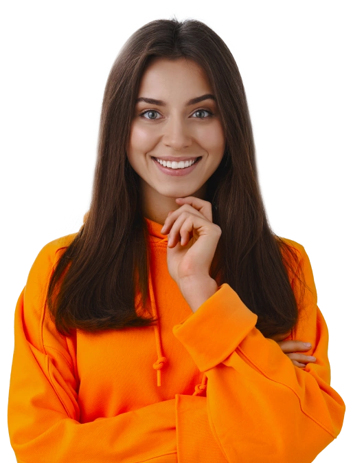 Ростелеком интернет-провайдер в&nbsp;деревня Крашово (Нижегородская область)